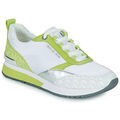 Baskets basses MICHAEL Michael Kors ALLIE STRIDE TRAINER