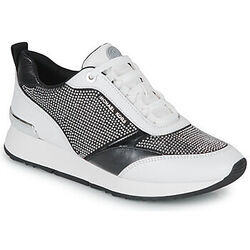 Baskets basses MICHAEL Michael Kors ALLIE STRIDE TRAINER