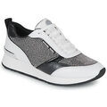 Baskets basses MICHAEL Michael Kors ALLIE STRIDE TRAINER