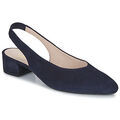 Ballerines Gabor 2152016