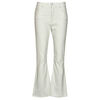 Jeans flare / larges Ikks BW29065