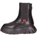 Boots Love Moschino -