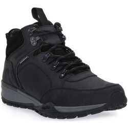 Chaussures Lumberjack WREX SHOES
