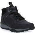 Chaussures Lumberjack WREX SHOES
