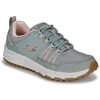 Chaussures Skechers ESCAPE PLAN Gris