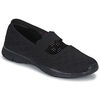 Ballerines Skechers SEAGER Noir