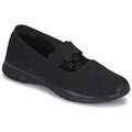 Ballerines Skechers SEAGER Noir