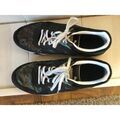 Baskets femme sur Grenoble : Baskets basses Puma Basket puma trinomic