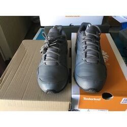 Baskets basses Puma Basket puma cuir