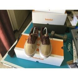 Baskets basses Vans Basket vans