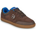 Skate & rollers sur Grenoble : Chaussures de Skate Etnies MARANA