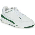 Baskets basses Le Coq Sportif LCS T1000 Blanc