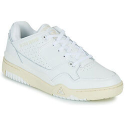 Baskets basses Le Coq Sportif LCS T1000 Blanc