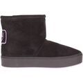 Boots Chiara Ferragni -