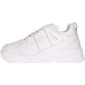 Baskets Chiara Ferragni -