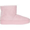 Boots Chiara Ferragni -