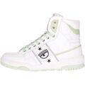 Baskets Chiara Ferragni -