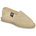 Espadrilles Art of Soule SOKOA Beige