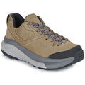 Chaussures VIKING FOOTWEAR CERRA HIKE LOW GTX W Beige Grenoble