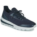 Baskets basses Geox U SPHERICA ACTIF