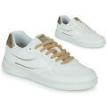 Baskets basses Geox D JAYSEN
