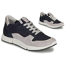 Baskets basses Adige VALDA