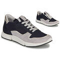 Baskets basses Adige VALDA
