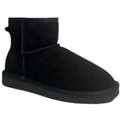 Bottines Kelara Boots k21211