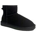 Bottines Kelara Boots k21211 Grenoble