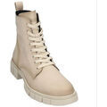 Bottines Bagatt Boots 431a96373500