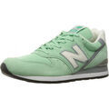 Baskets New Balance M996CPS Made in USA Grenoble
