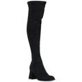 Boots Keys BLACK