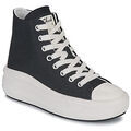 Baskets montantes Converse CHUCK TAYLOR ALL STAR MOVE HI