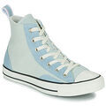 Baskets montantes Converse CHUCK TAYLOR ALL STAR HI