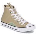 Baskets montantes Converse CHUCK TAYLOR ALL STAR UTILITY HI