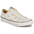 Baskets basses Converse CHUCK TAYLOR ALL STAR-CONVERSE CLUBHOUSE