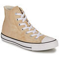 Baskets montantes Converse CHUCK TAYLOR ALL STAR SUN WASHED TEXTILE-NAUTICAL MENSWEAR