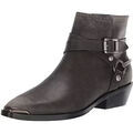 Boots Sigerson Morrison Boots SIGERSON MORRISON