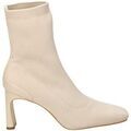 Bottines Corina 101405 Grenoble