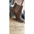 Bottines Maison Minelli Bottines