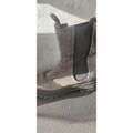 Bottines Mjus Boots mjus