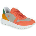 Baskets basses Casual Attitude STRANI