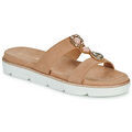 Mules Sweet Lemon MIRA