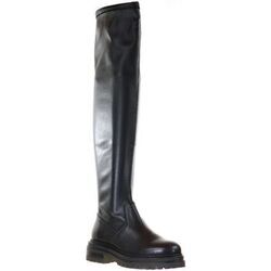 Bottes Impact 656K