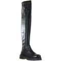 Bottes Impact 656K