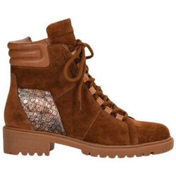 Bottines Karston Boots amelie