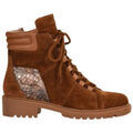 Bottines Karston Boots amelie