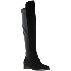 Bottes Giancarlo ROAN