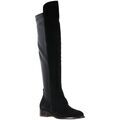 Bottes Giancarlo ROAN