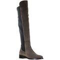 Bottes Giancarlo ROAN